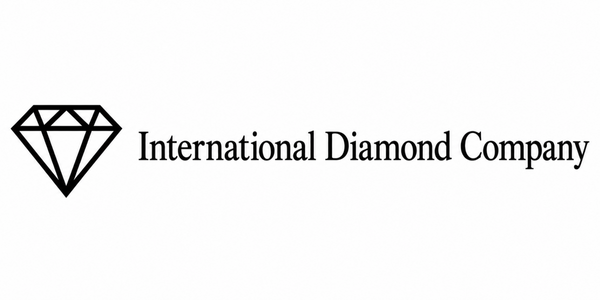 International Diamond Company